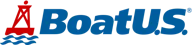 boatus