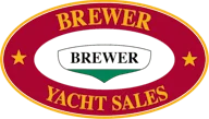 brewer