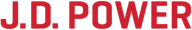 jdpower