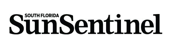 sunsentinel